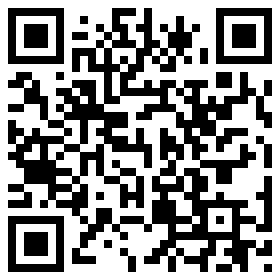 qrcode für EPOS ADAPT 160T ANC USB-C BINAURAL