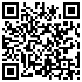 qrcode für Eaton 198729