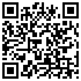 qrcode für EPOS ADAPT 160T USB II BINAURAL