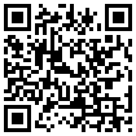 qrcode für Eaton 198738