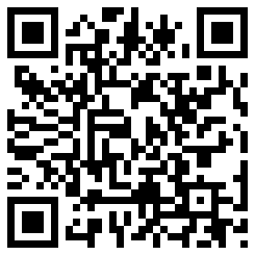 qrcode für EPOS ADAPT 165T USB-C II BINAURAL