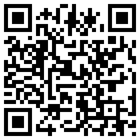 qrcode für EPOS ADAPT 135 II MONAURAL WIRED