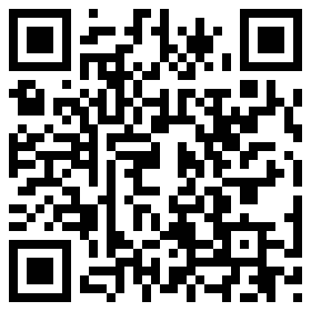 qrcode für Eaton 198552