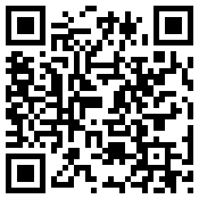 qrcode für Harting 19302161442