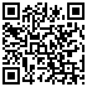 qrcode für EPOS USB CC 1X5T II USB-A CABLE MS