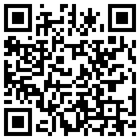 qrcode für EPOS USB CC 1X5 II USB-A CABLE