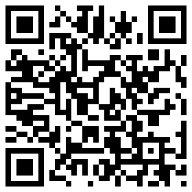 qrcode für EPOS USB-C CC 1X5T II USB-C CABLE