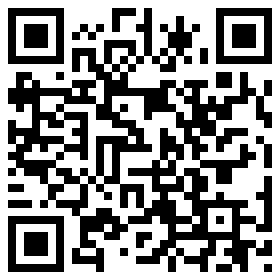 qrcode für EPOS USB-C CC 1X5 II USB-C CABLE