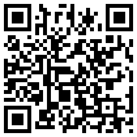 qrcode für Cherry CHERRY STREAM KEYBOARD