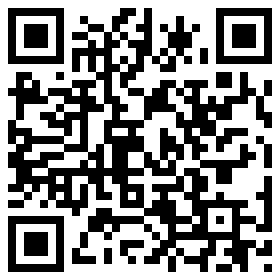 qrcode für Zumtobel 60817725