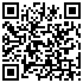 qrcode für GAMBER JOHNSON ZIRKONA BEAM MOUNT
