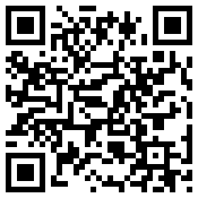 qrcode für CITIZEN CT-E651 PRINTER THERMAL 203DPI