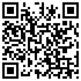 qrcode für Eaton 198731