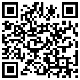 qrcode für Cisco NEXUS FAN PORT SIDE EXHAUST