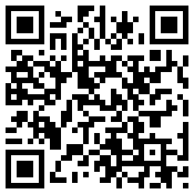 qrcode für CITIZEN CL-E300 PRINTER 203DPI DT 32MB