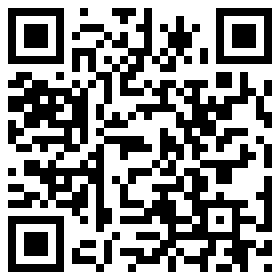 qrcode für Eaton 198765