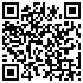 qrcode für Zumtobel 60817695