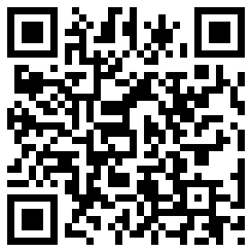 qrcode für Microsoft RESERV VM INST STD D4DS_V4EU
