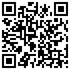 qrcode für Datalogic MGL 3510HSI TIN OXIDE PLATTER