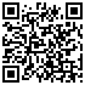 qrcode für GAMBER JOHNSON KIT: SAMSUNG GALAXY TAB ...