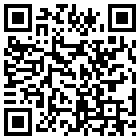 qrcode für Datalogic M35TIN STD STD N N N N USB