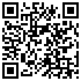 qrcode für Striebel + John ZW64 mounting bracket 2CPX039464R9999