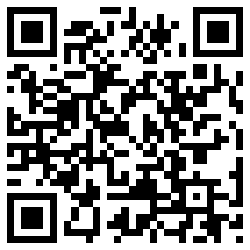 qrcode für Striebel + John ZW98 vibration damper M6