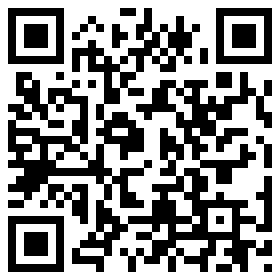 qrcode für Striebel + John ZX1P2 spacing piece ZF
