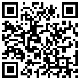 qrcode für Cisco CATALYST IE3400 HEAVY DUTY W/ 8