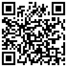 qrcode für Honeywell HONEYWELL 60 KEY RUGGED KBD