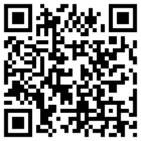 qrcode für Honeywell EDA51 BASIC 1YR STD + 1YR EXT