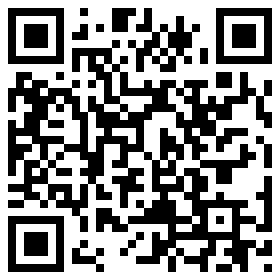 qrcode für GTS BATTERY FOR INTERMEC CN2