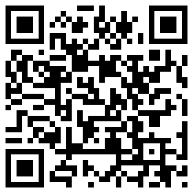 qrcode für ZEBRA ETHERNET MODULE ZD411 ZD421