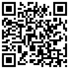 qrcode für ZEBRA 203 DPI PRINTHEAD FOR STD