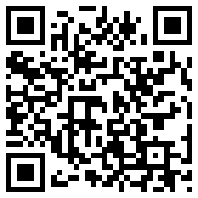 qrcode für ZEBRA PRINTHEAD 300DPI ZD421T