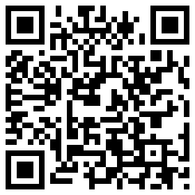 qrcode für ZEBRA KIT UPGRADE CUTTER ZD421T