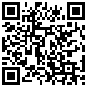 qrcode für Zumtobel 60817716