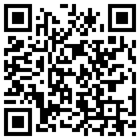 qrcode für Cisco CISCO CATALYST EDGE SM 16-PORT