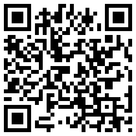 qrcode für Cisco NCS 55A2 ETSI RACK MOUNT KIT