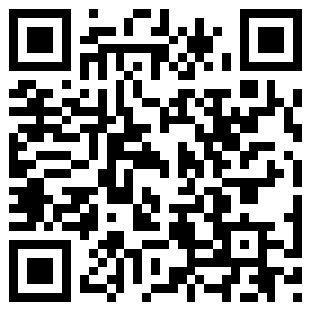 qrcode für ELO TOUCH SYSTEMS 2794L 27IN FHD LCD WVA ...