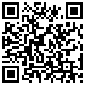 qrcode für ELO TOUCH SYSTEMS 2494L 23.8IN FHD LCD ...