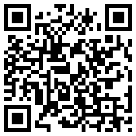 qrcode für ELO TOUCH SYSTEMS 2495L 23.8IN FHD LCD ...