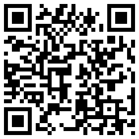 qrcode für ELO TOUCH SYSTEMS ANDROID 5 YR ELOCARE ...