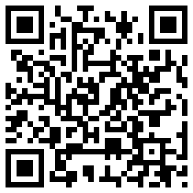 qrcode für WAGO 897-900