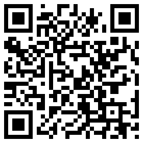 qrcode für Eaton 198562