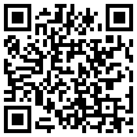 qrcode für ELO TOUCH SYSTEMS MOBILE COMPUTER 5 YR ...