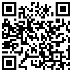 qrcode für ELO TOUCH SYSTEMS MOBILE COMPUTER 3 YR ...