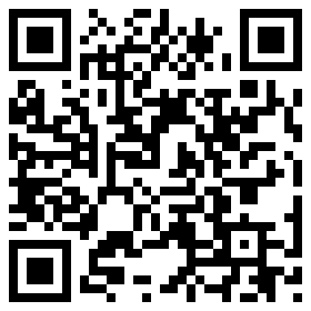 qrcode für ELO TOUCH SYSTEMS MOBILE COMPUTER 5 YR ...