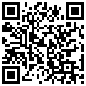 qrcode für Zumtobel 60817687
