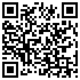 qrcode für Zumtobel 60817724
